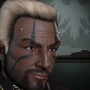 Silver GreyZone