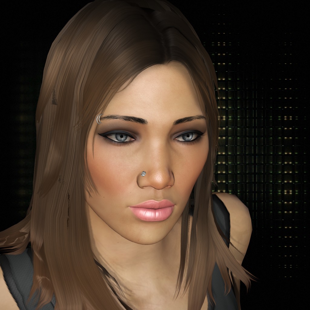 Xonia7