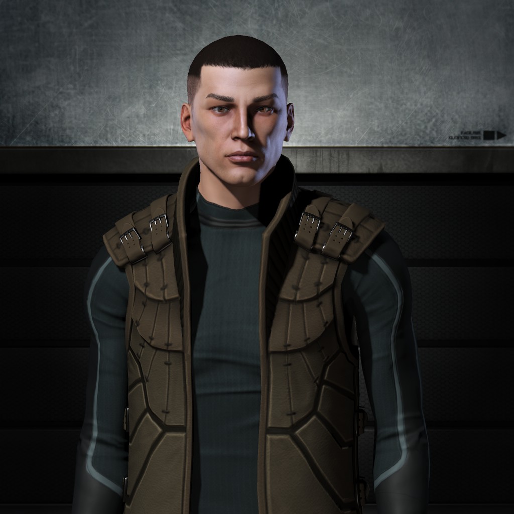 Dorian Ever