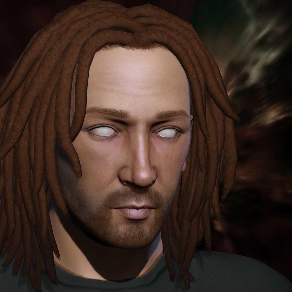 Loki LostOne