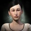 Katelin Raynor Katelin Raynor