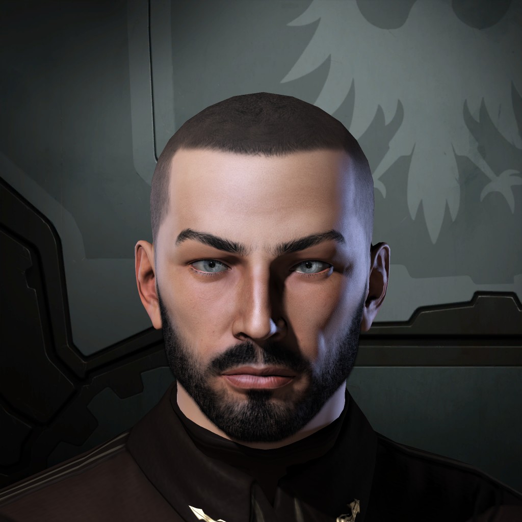 Jarek Mercia