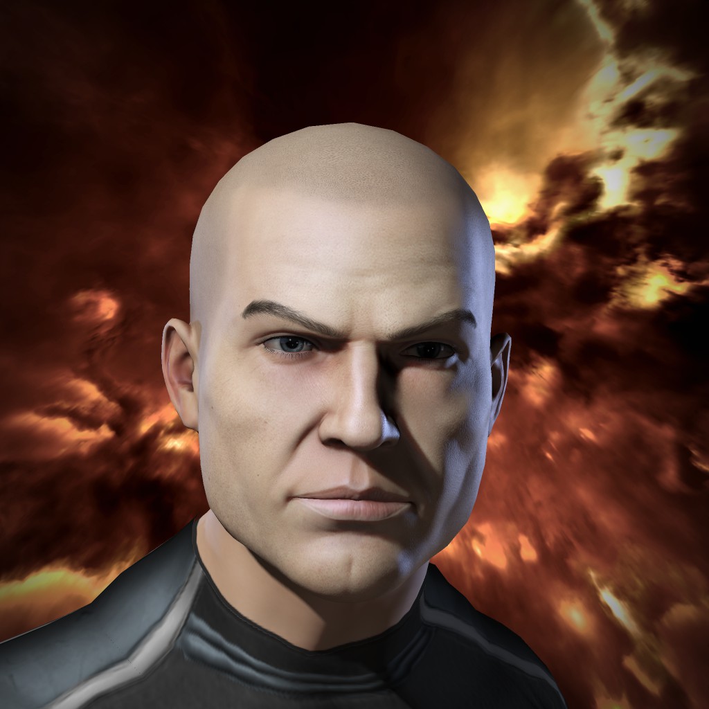 Protovnikov