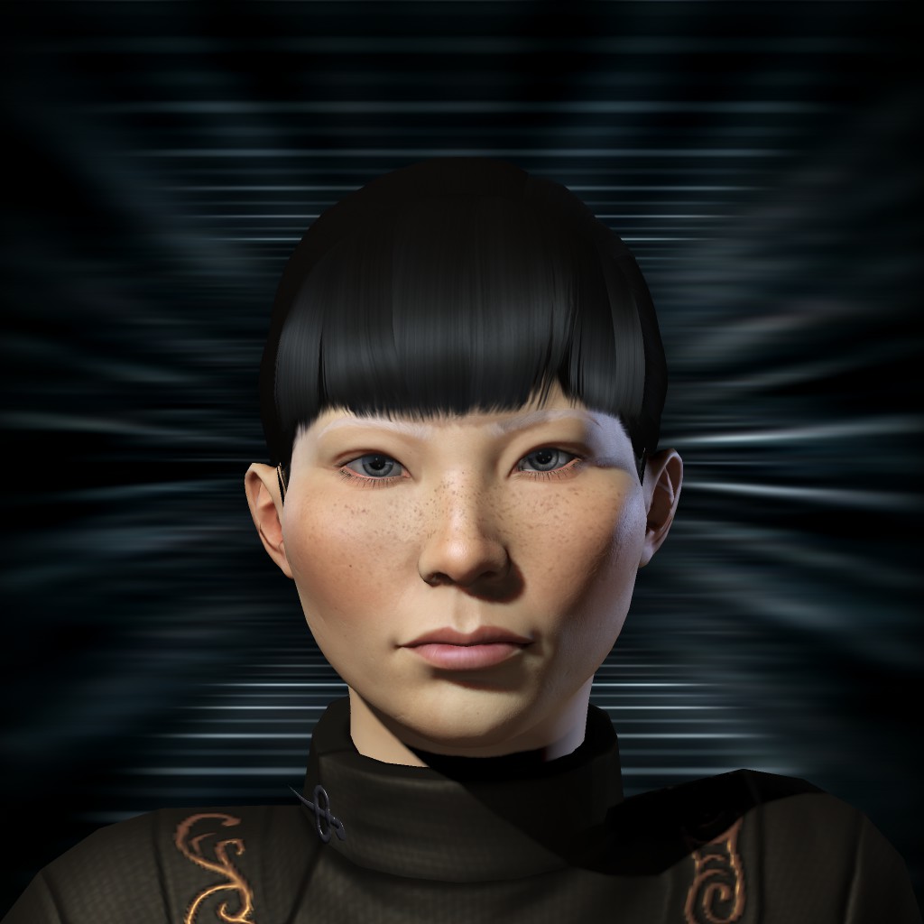 Reminla