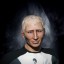 Niklos Reynard Niklos Reynard