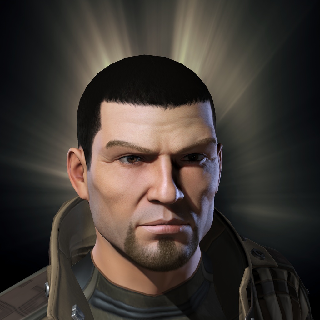 Raizak Holdmountain