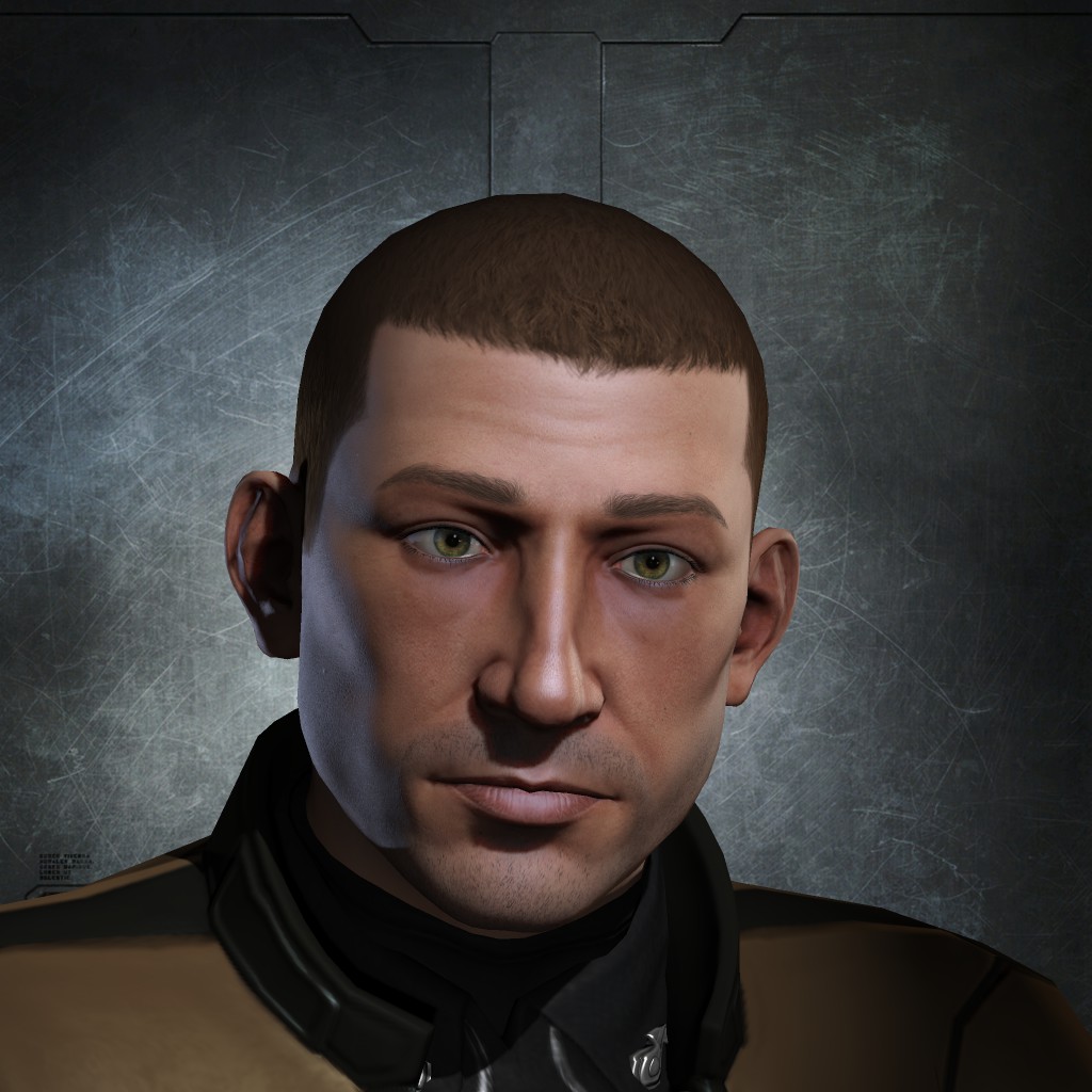 Durkatlon