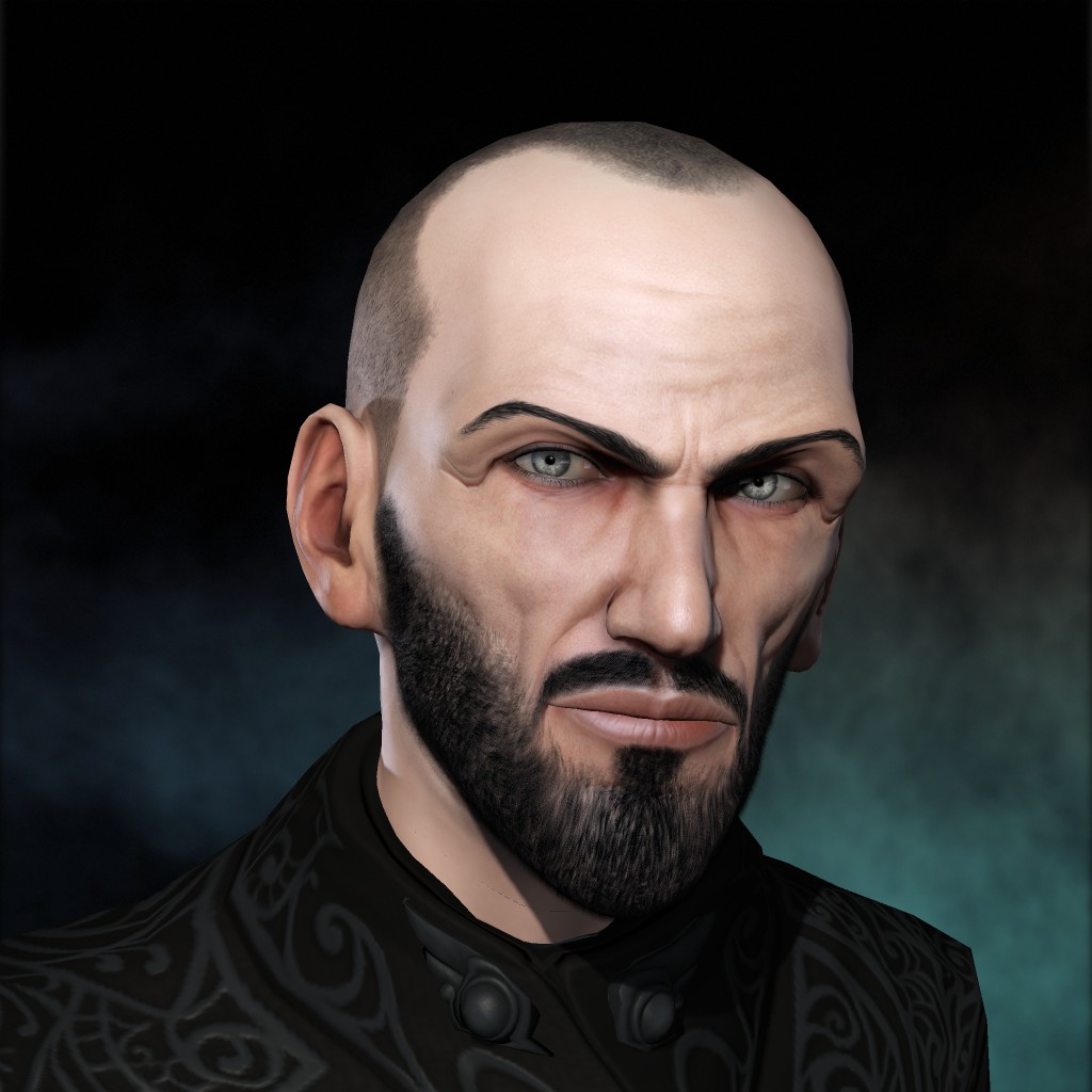 Kayhman