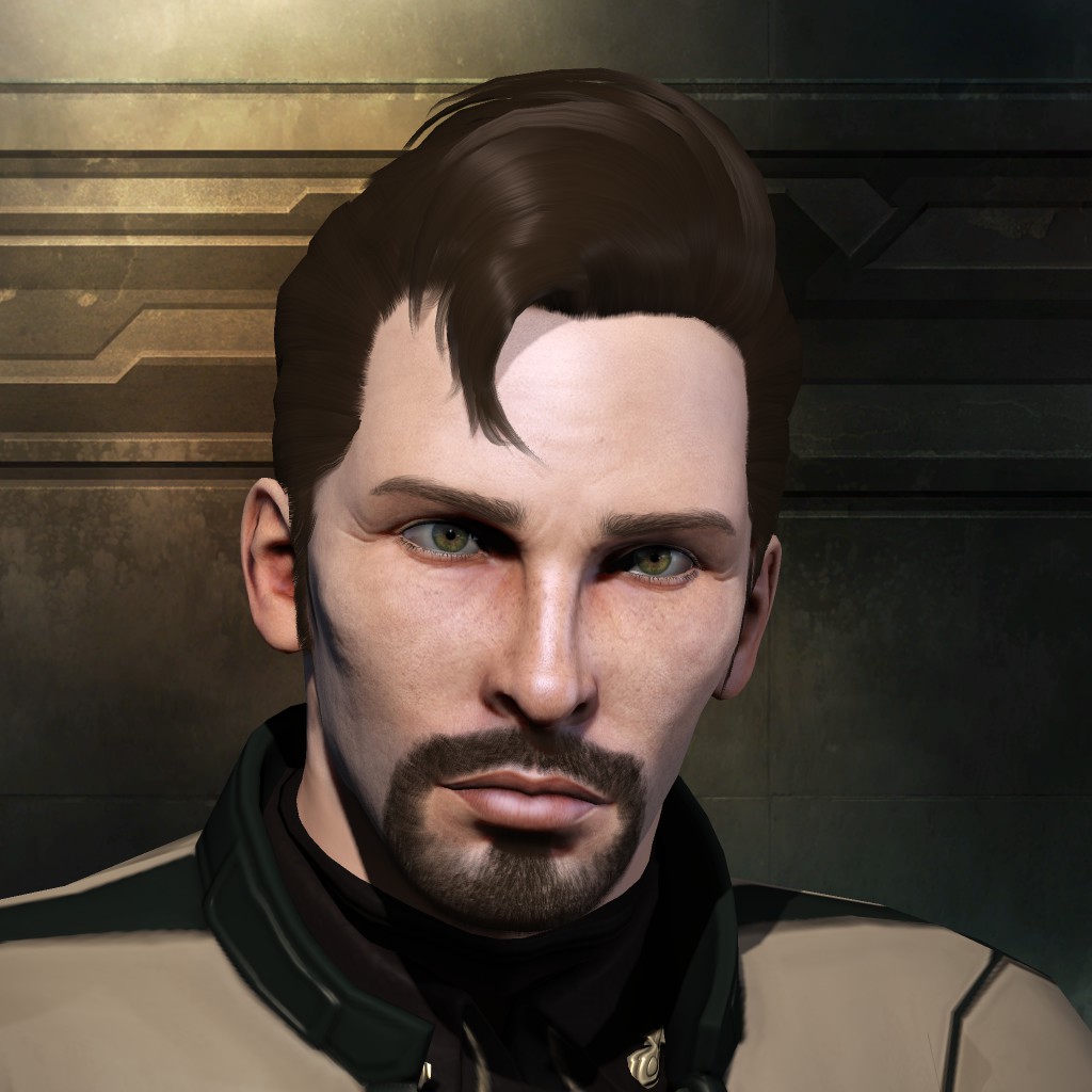 Theals
