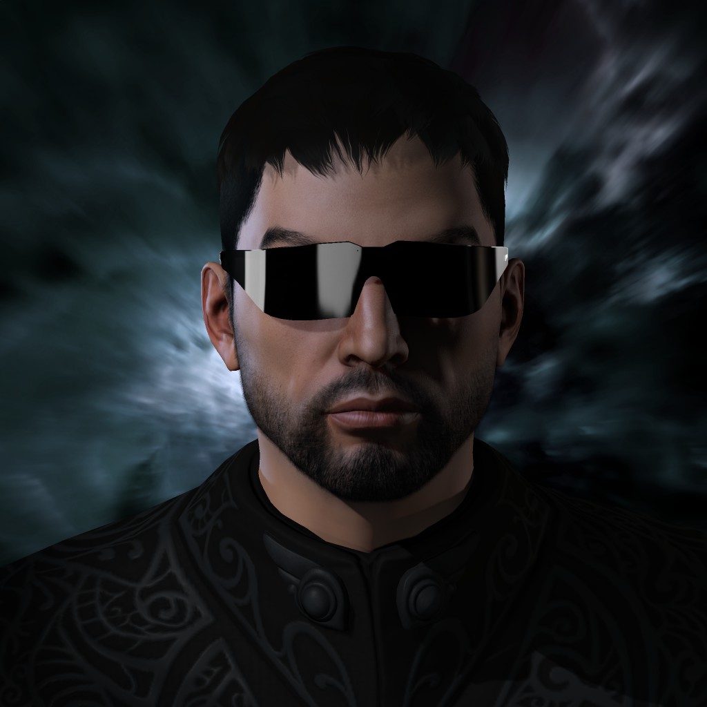 Eti Slaymore