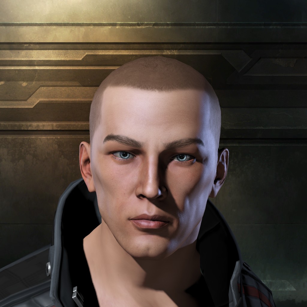 Duke Burza