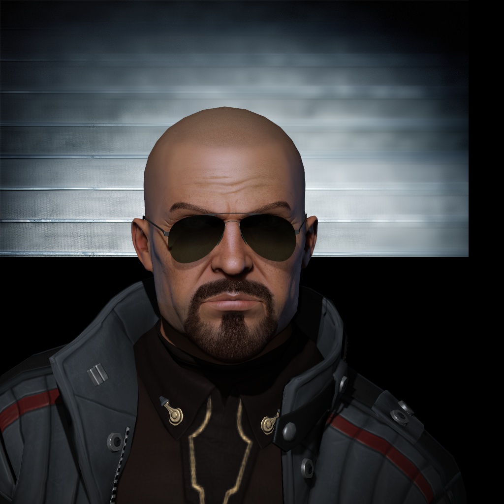 Ethanti