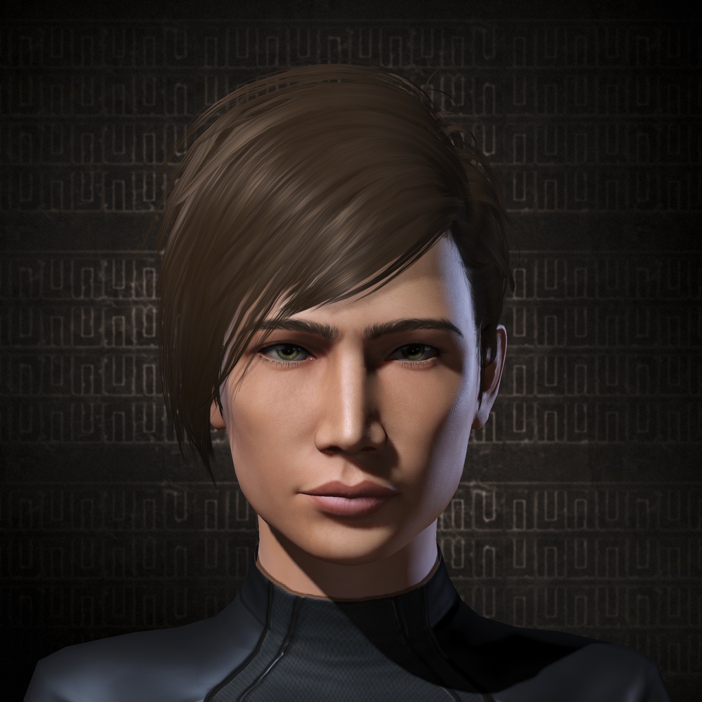 CylonPrincess