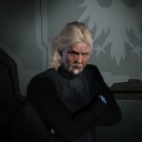 RaRchen