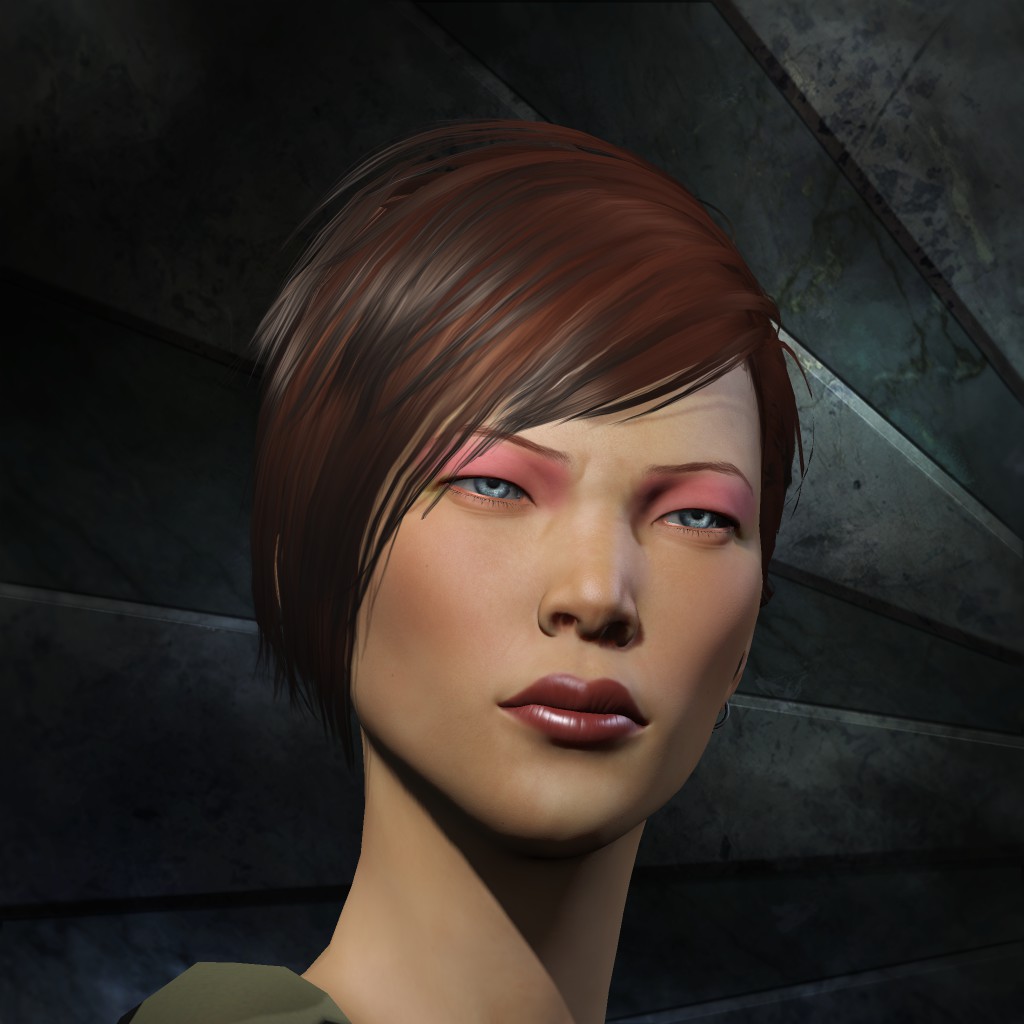Kaleverra Azrael