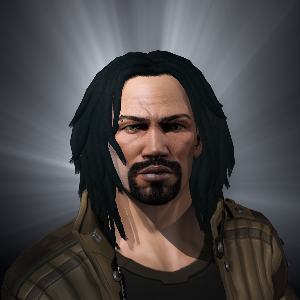 Visimar Von'Van