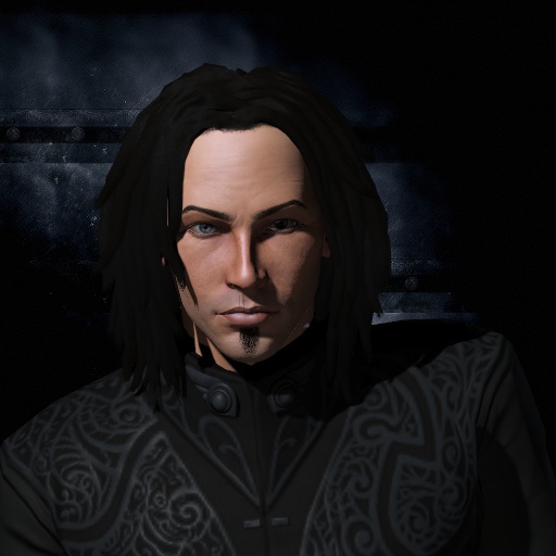 Rivialen