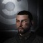 Heithor Schalkov Heithor Schalkov