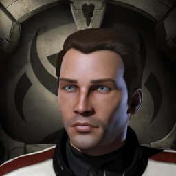 DanTheManOnline portrait