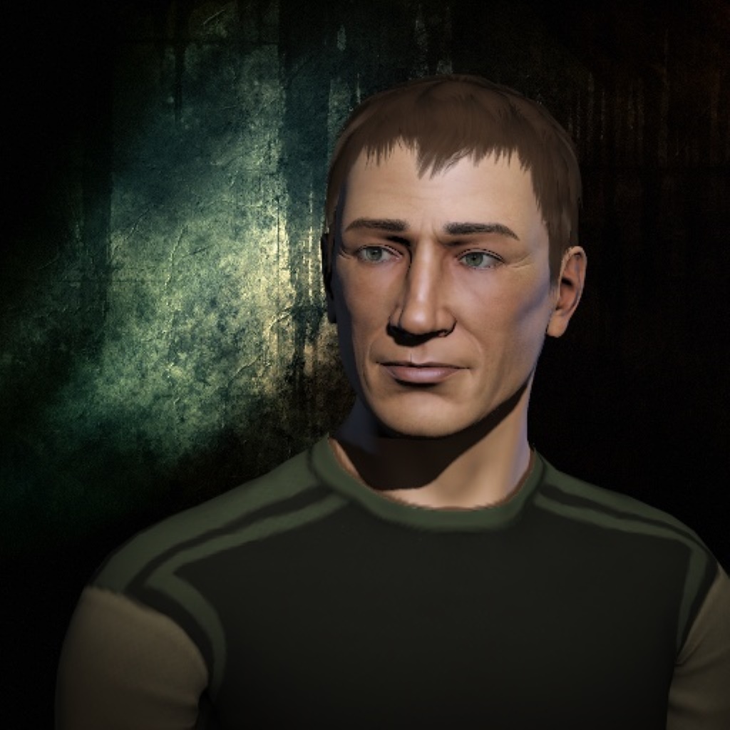 Aenthar