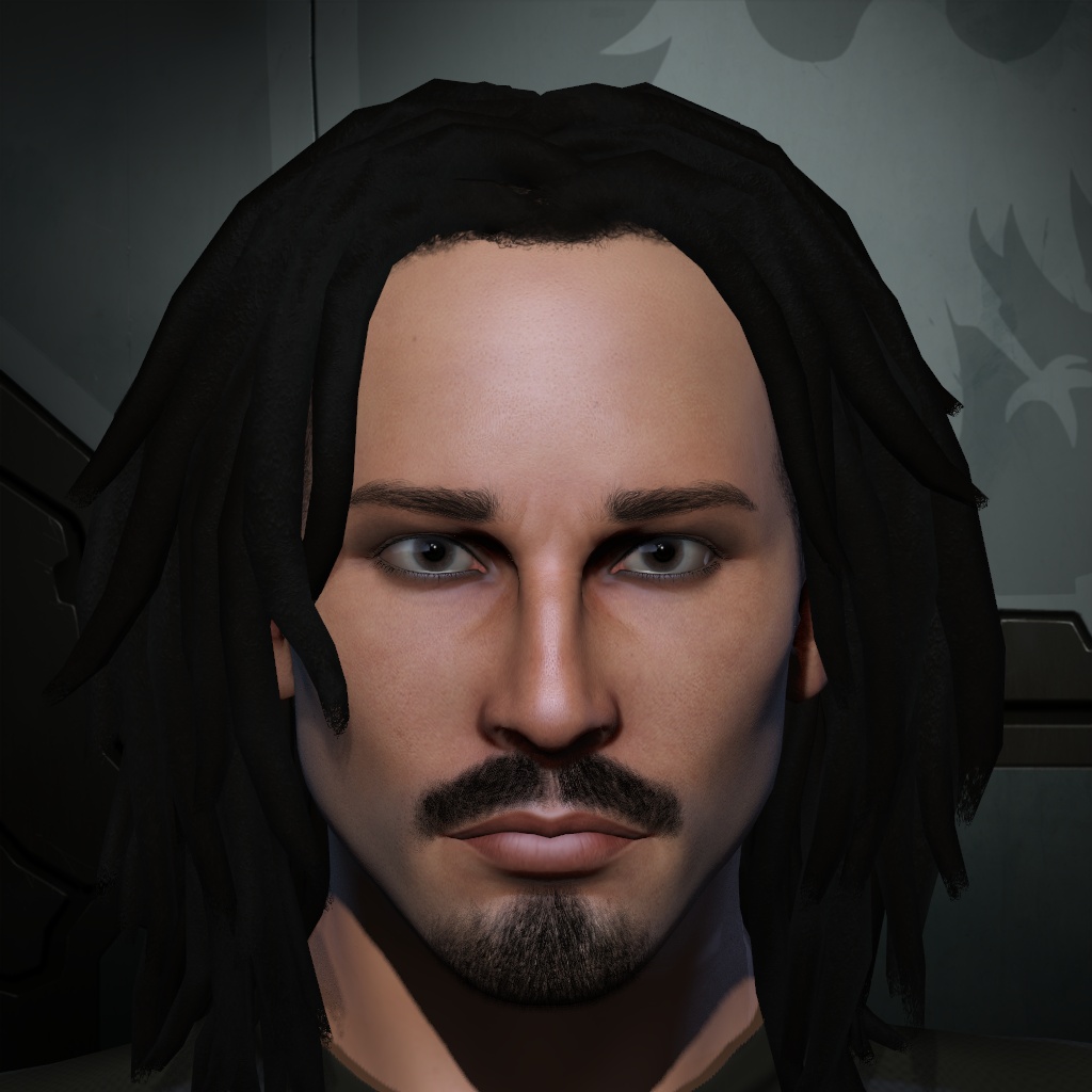 Armand Karlsen