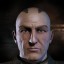 Klasanov Klasanov
