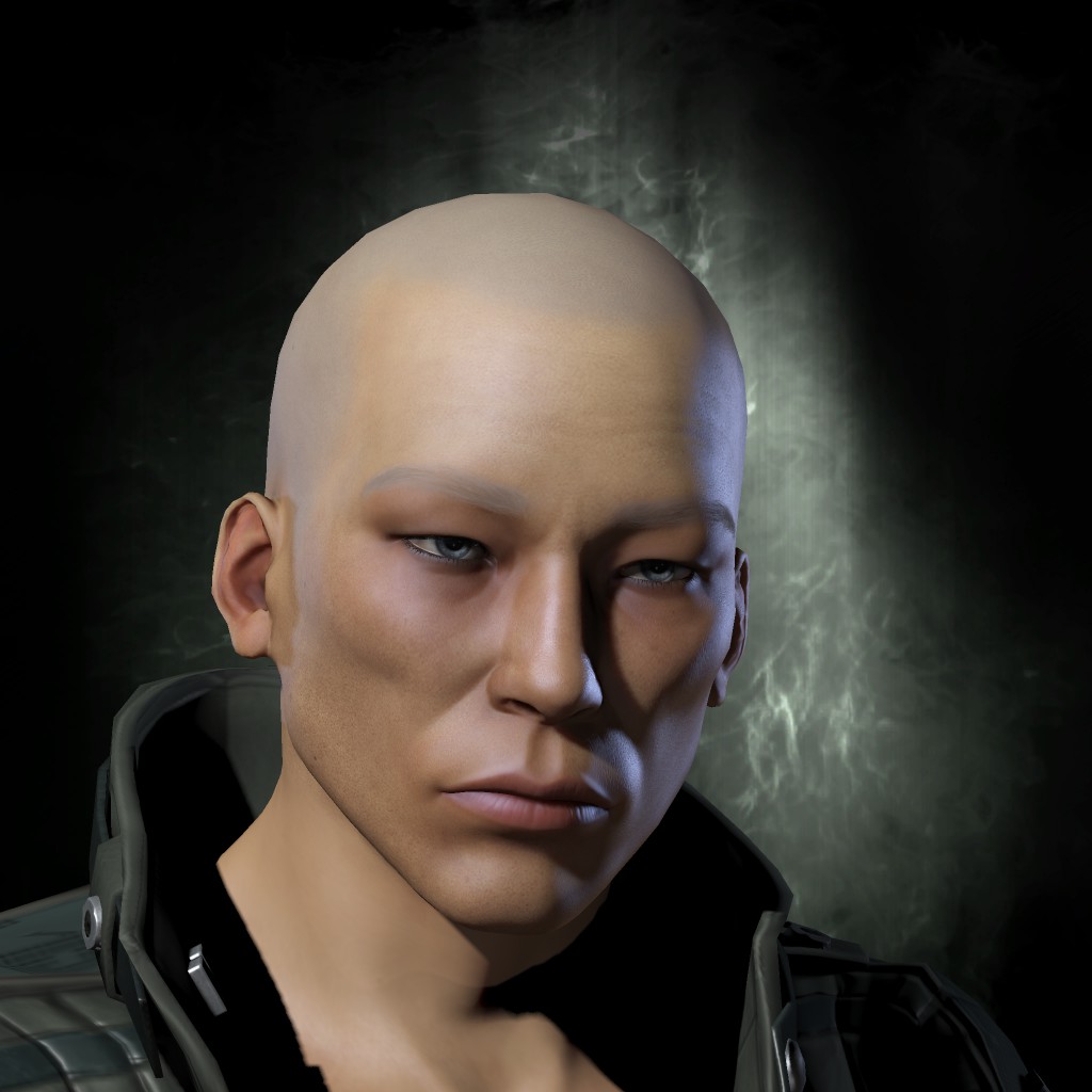 Hex Lukkor