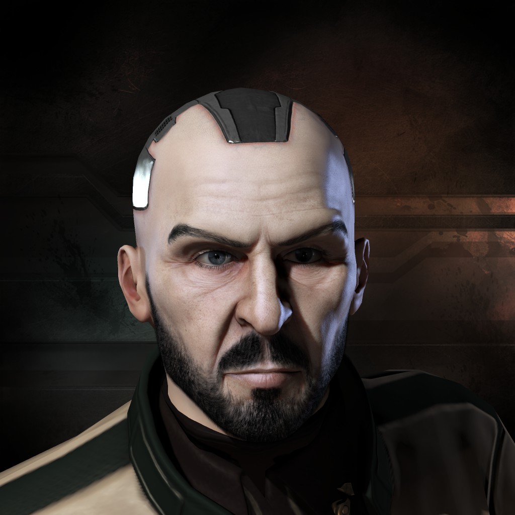 Lord Cirius