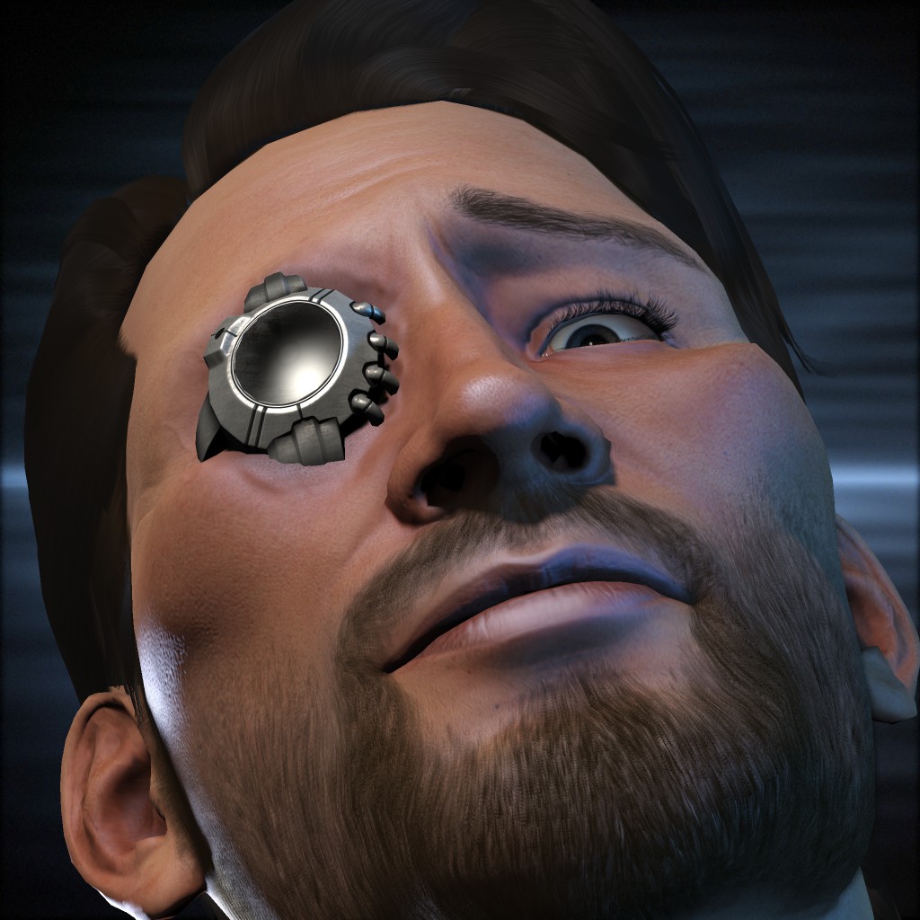 Rambo Jesus Rambo Jesus