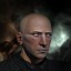 Ranik Ranik