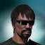 Cpt Tunguska Cpt Tunguska