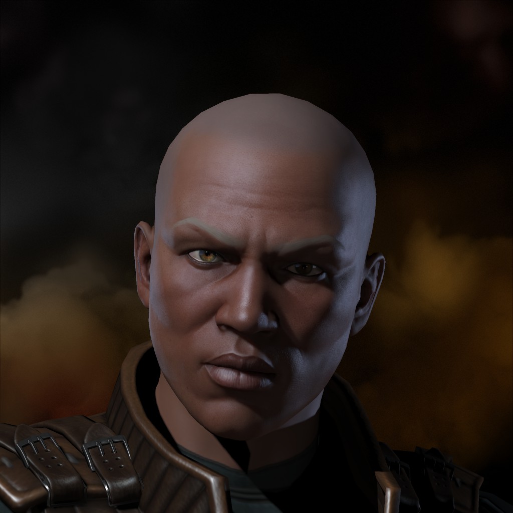 PsyRazor