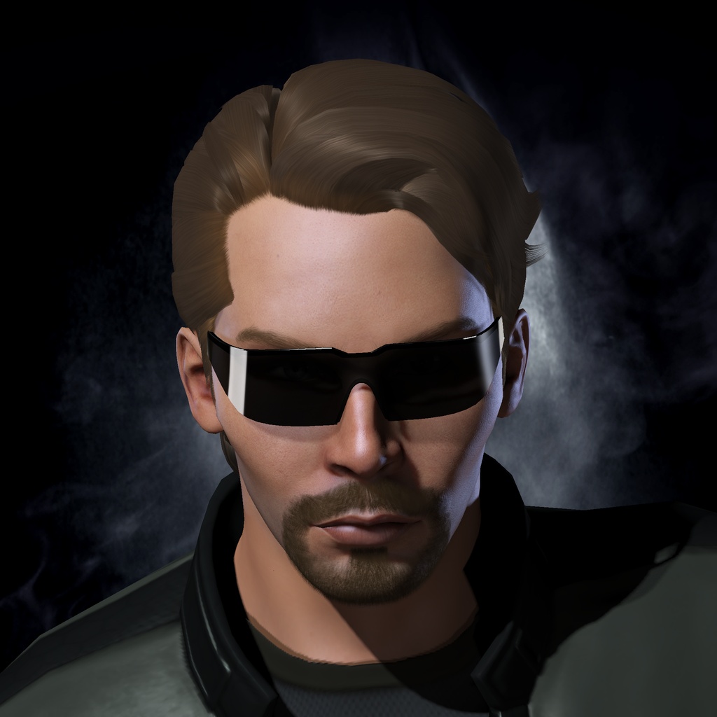 Darionn