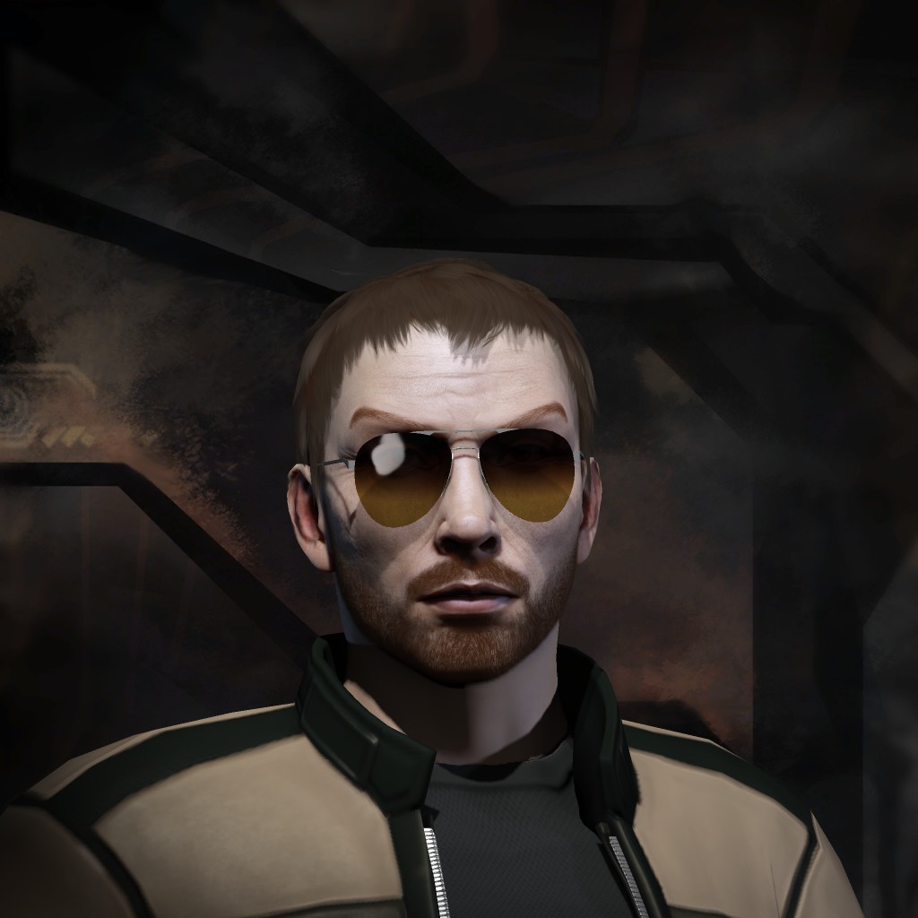 Daa'vias Magari