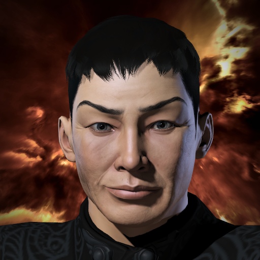 Hauk Tsu