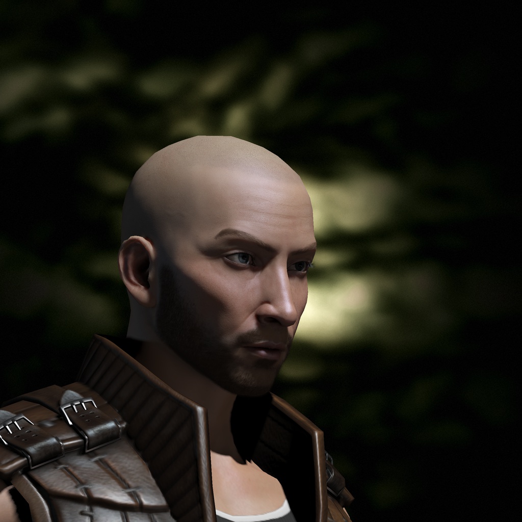 Nerothos