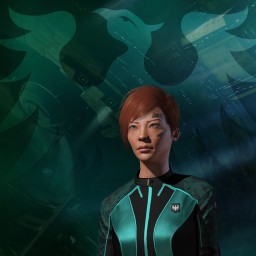 Piko Takahashi portrait