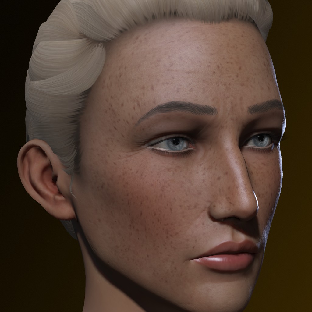 Ryala Inbyari