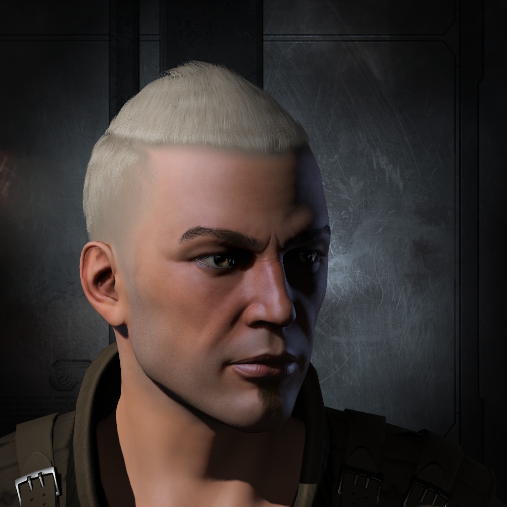 Brakrgandalf Brakrgandalf