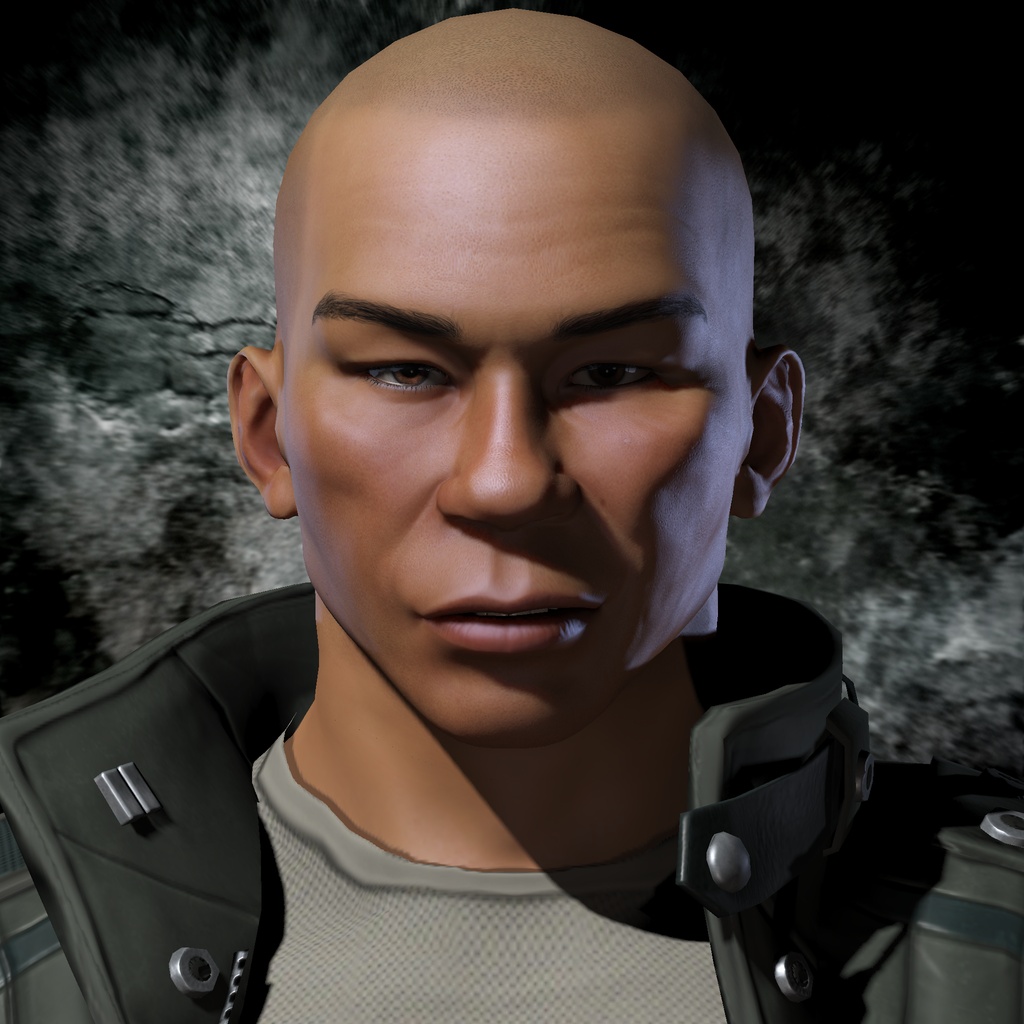 CommZero