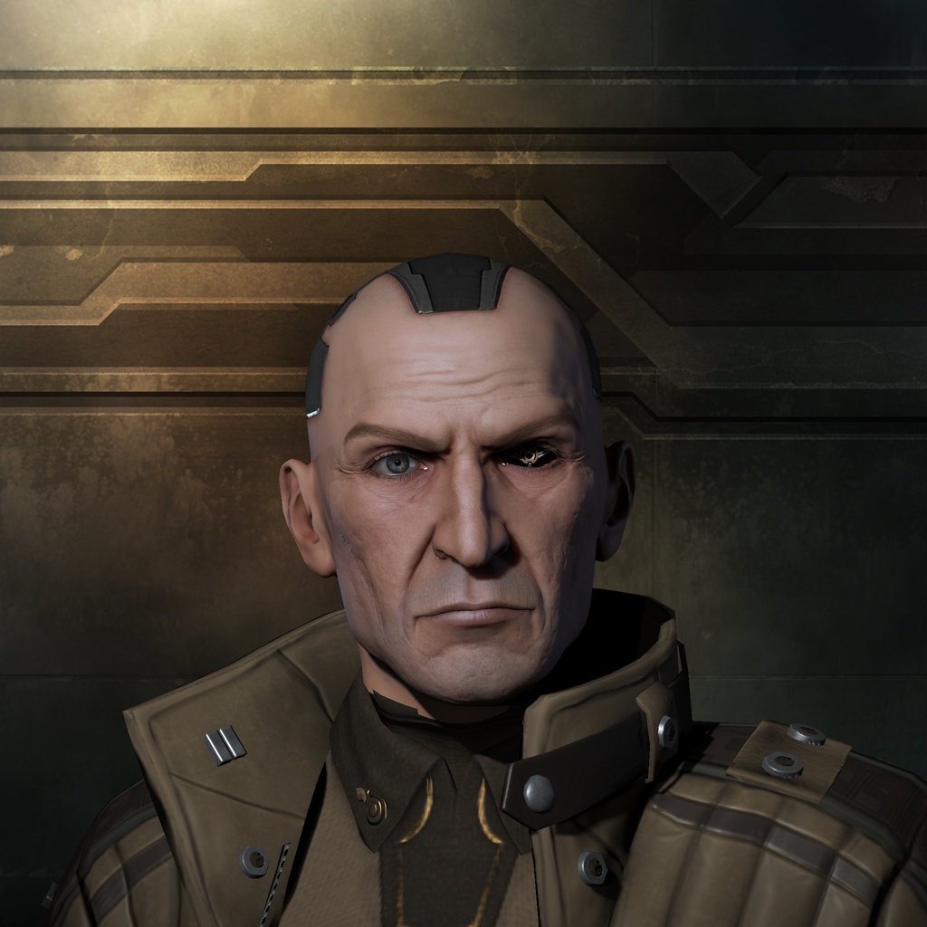 Kalaphesus