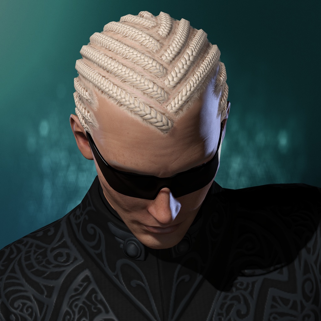 The PodBoy