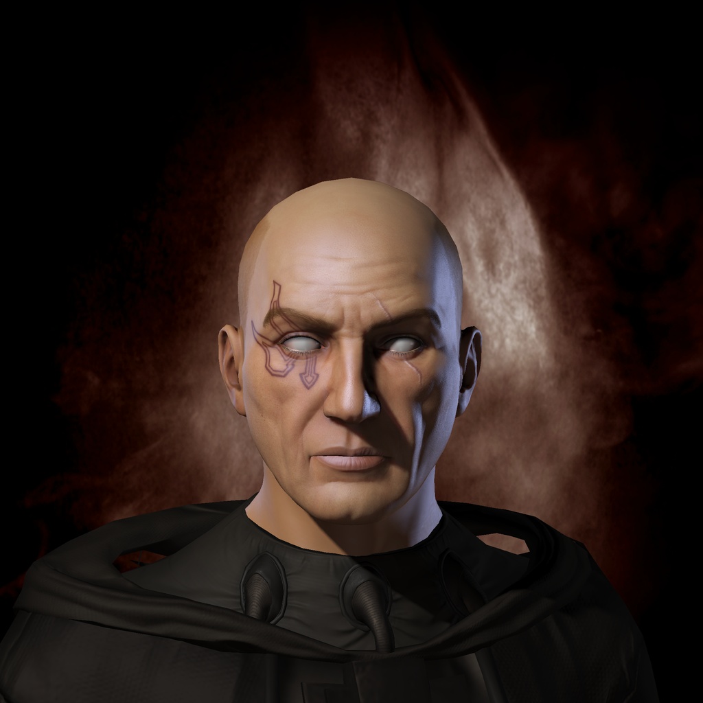 Kadorian