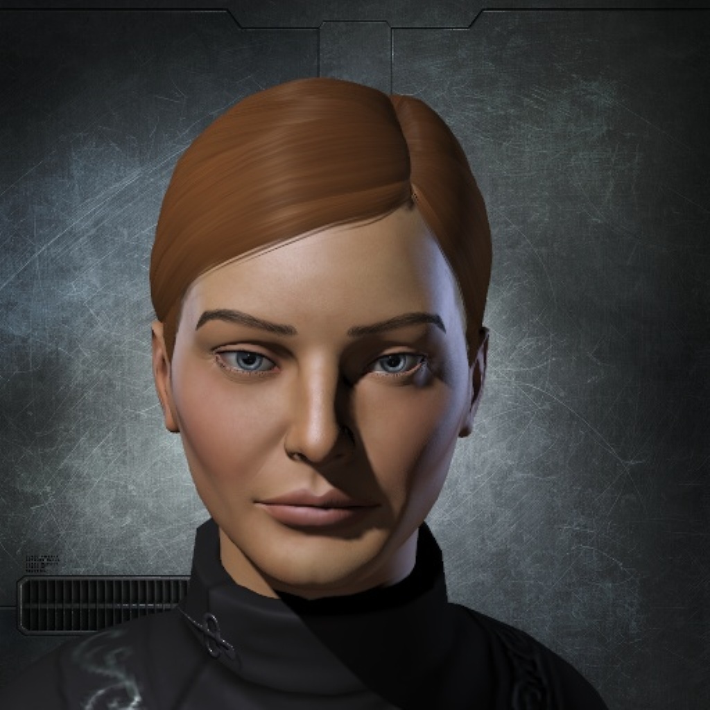 lucidtragedy