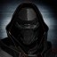 Jedi Darklord Jedi Darklord