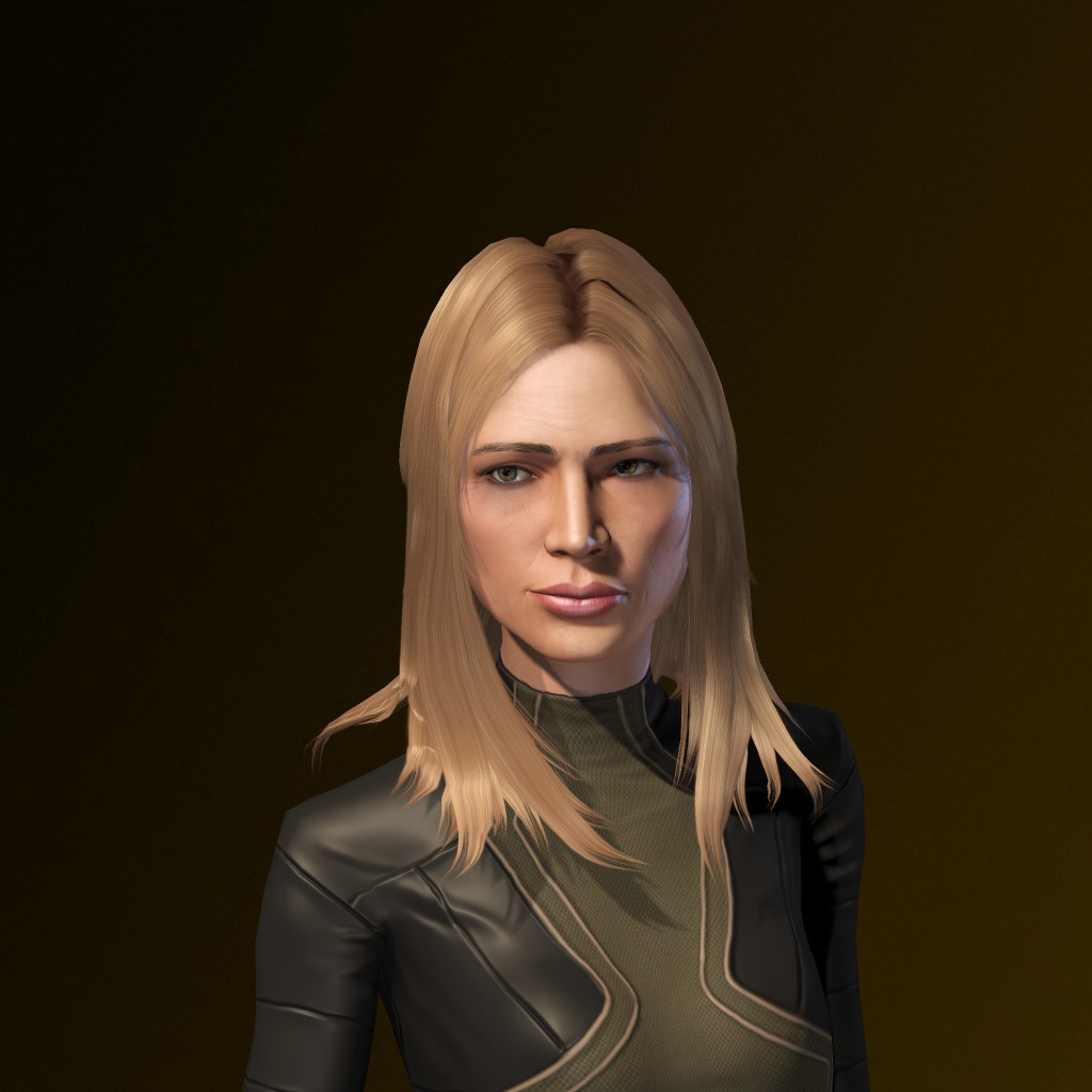 Aurorana