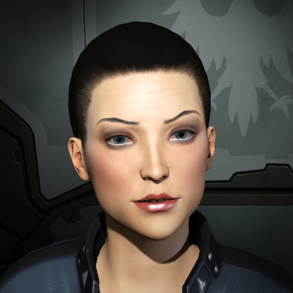 Kara Ze