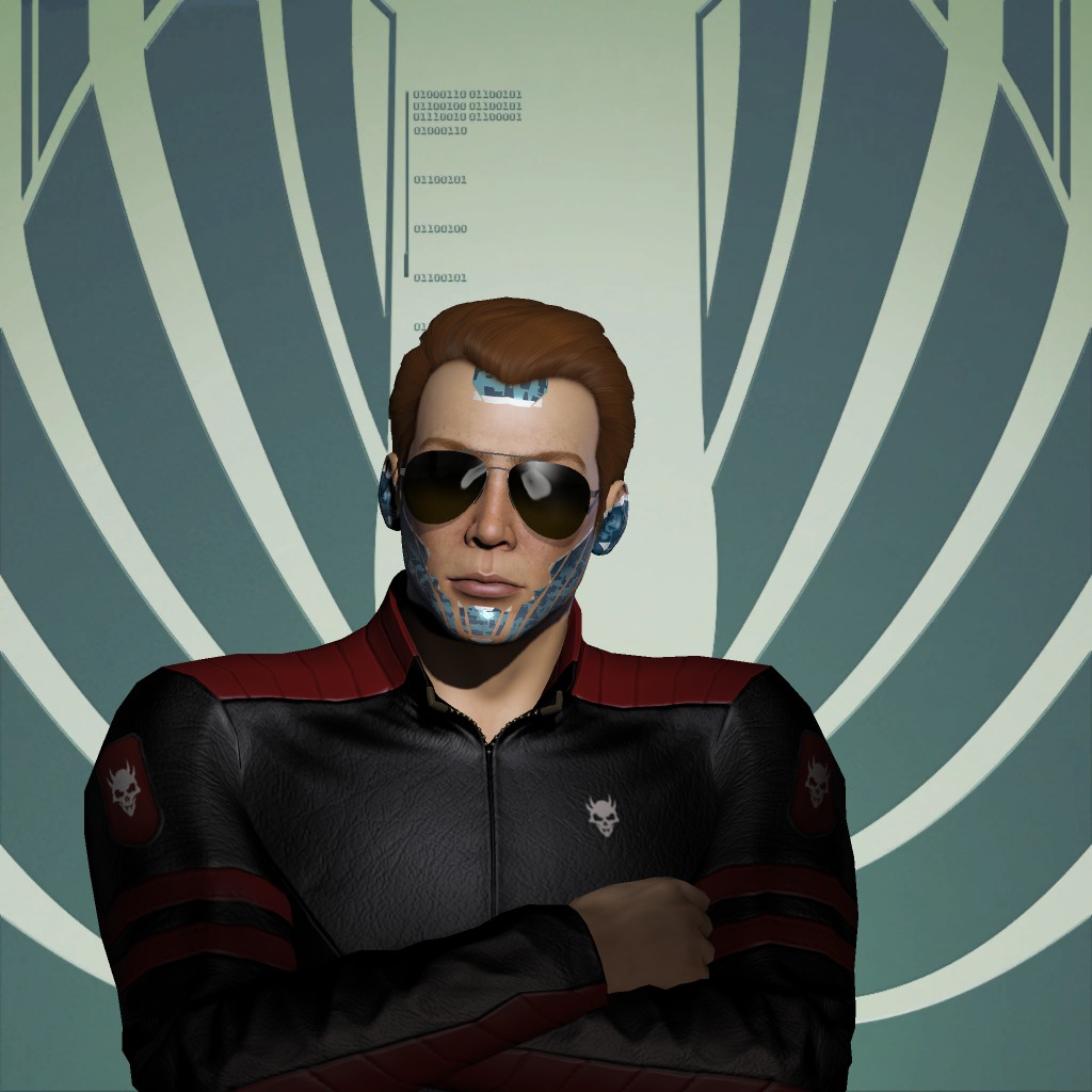 Tauvan Weyrlingmaster