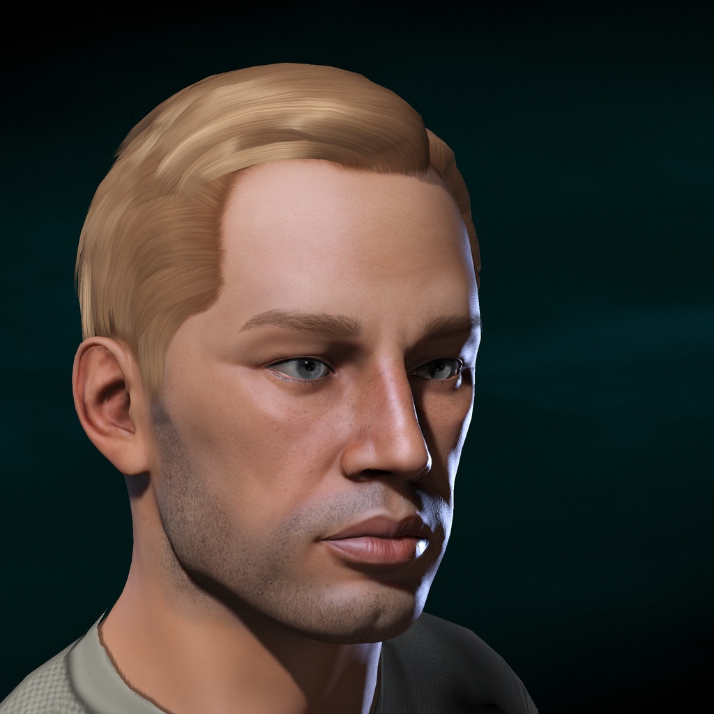 WildWeasel
