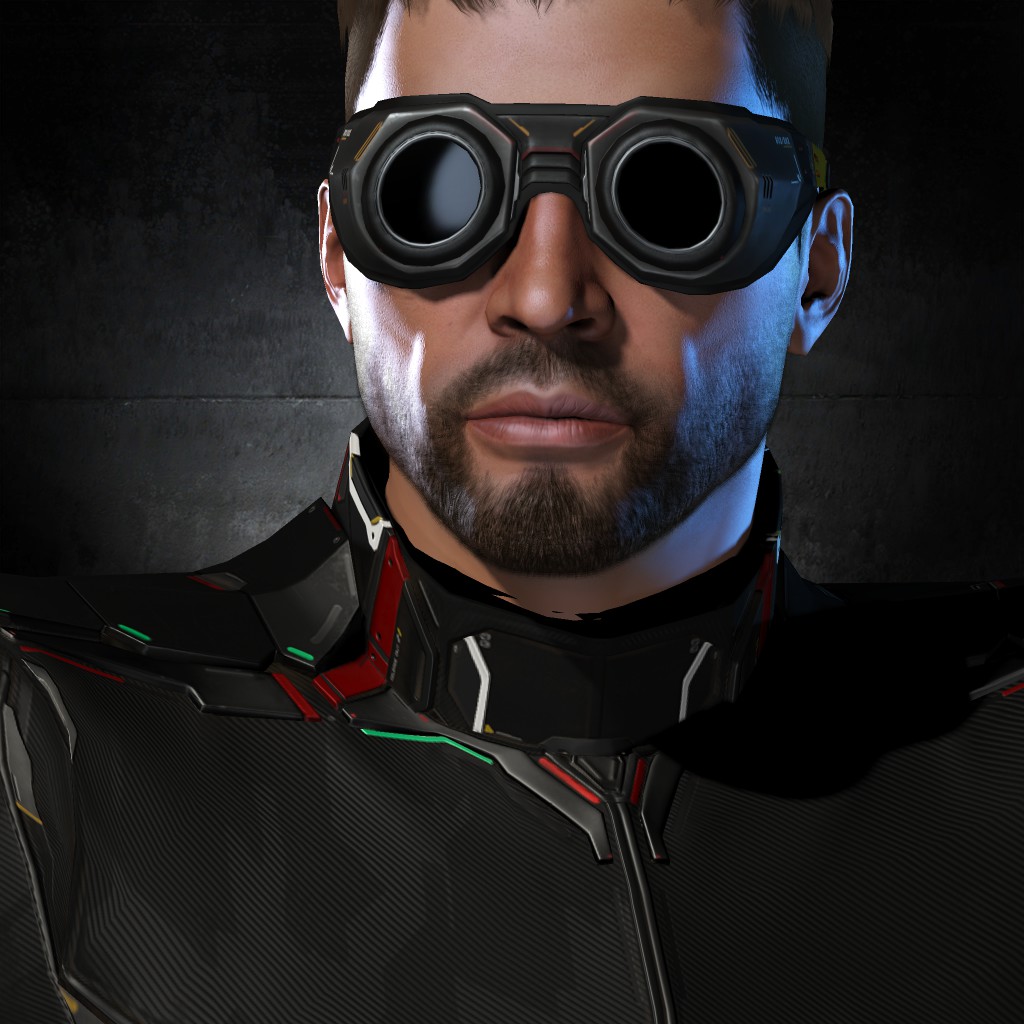 Snake2199